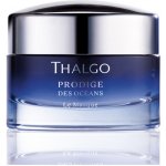 Thalgo Prodige des Océans pleťová regenerační a výživná maska 50 ml – Sleviste.cz