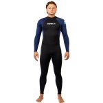 GUL G-Force Natur Steamer 3/2 black – Sleviste.cz