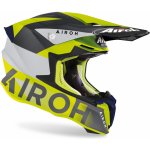 Airoh Twist 2.0 Lift 2023 – Hledejceny.cz
