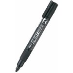 PENTEL MMP20-A černý – Zboží Živě