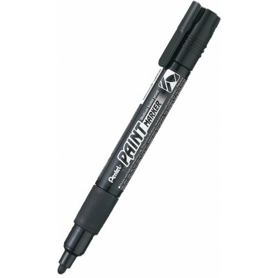 PENTEL MMP20-A černý – Zboží Živě