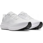 Under Armour UA Charged Rogue 5 3028256-100 – Hledejceny.cz