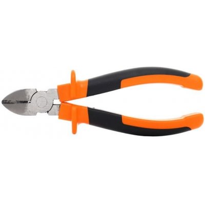 Kraft&Dele KD10804 štípací kleště 180mm - akce – Zboží Dáma
