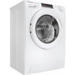 Candy CO 474TWM6/1-S – Hledejceny.cz