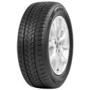 Davanti Wintoura 255/50 R20 109V