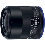 Loxia 21mm f/2.8 Sony E-mount – Hledejceny.cz