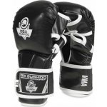 DBX Bushido Master MMA – Zboží Mobilmania