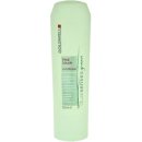 Goldwell Dualsenses Green True Color Conditioner 200 ml