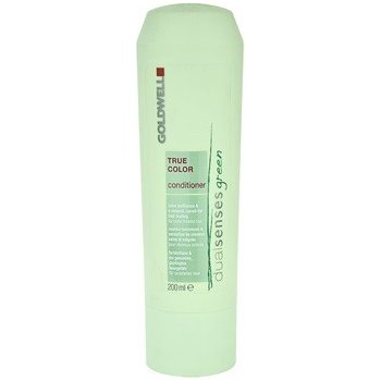 Goldwell Dualsenses Green True Color Conditioner 200 ml