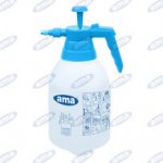 AMA Ruční postřikovač 1,5l – Zboží Mobilmania