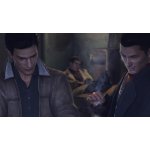 Mafia 2 – Zboží Mobilmania