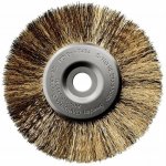 Gardena 14821-20 – Sleviste.cz