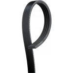 Ozubený klínový řemen GATES 4PK734SF