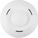 Jablotron JA-155P – Zboží Živě