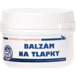 Topvet Krém na tlapky a drápky 50 ml – Zboží Dáma