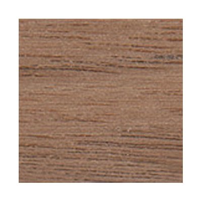Obzor DSD 00-00000-3161 – Hledejceny.cz
