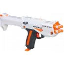 Nerf Modulus BarrelStrike 10 XP