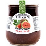 Ijevan fíkový Džem 600 g – Zbozi.Blesk.cz