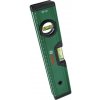 Vodováhy Bosch 25cm Spirit Level 1600A027PL