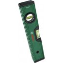 Bosch 25cm Spirit Level 1600A027PL