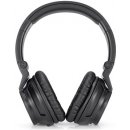 HP H3100 Stereo Headset