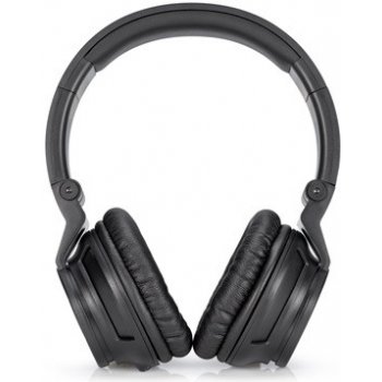 HP H3100 Stereo Headset