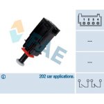 KRAFT AUTOMOTIVE 0501520 – Hledejceny.cz