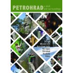 Petrohrad + Petrohrad-Žihle – Zboží Mobilmania