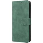 Solid zelené – Honor 400 – Zboží Živě