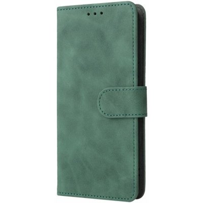 Solid zelené – Honor 400 – Zboží Živě