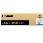 Canon 3787B003 - originální – Zboží Živě