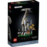 LEGO® 76989 Horizon Forbidden West: Tallneck – Zboží Živě