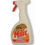 Milit čistič do kuchyně s pump. 500 ml – HobbyKompas.cz