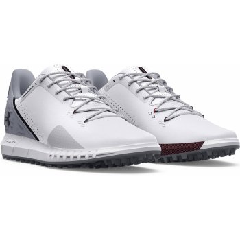 Under Armour Hovr Drive SL E Mens white/grey