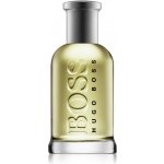 Hugo Boss Bottled Aftershave Lotion for Men voda po holení pro muže 50 ml – Hledejceny.cz