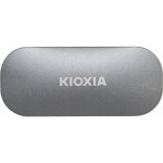 Kioxia Exceria Plus 1TB, LXD10S001TG8 – Sleviste.cz