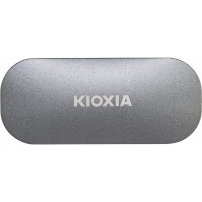 Kioxia Exceria Plus 1TB, LXD10S001TG8 – Sleviste.cz