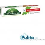 Antica Erboristeria Totale Menta&Salvia antibakteriální 75 ml – Hledejceny.cz