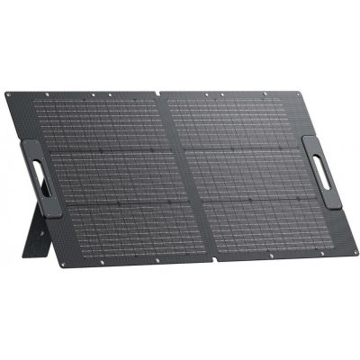 Bluetti Fotovoltaický panel PV100 100W – Hledejceny.cz