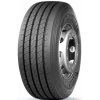 Nákladní pneumatika WESTLAKE WSR1 385/65 R22.5 158L