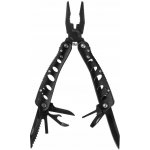 Highlander Condor Multi Tool – Zboží Mobilmania