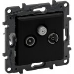 Legrand Niloé Step 863580 – Hledejceny.cz