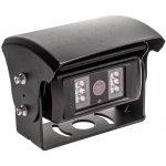 Vestys CC-005 | Zboží Auto