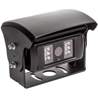 Vestys CC-005 | Zboží Auto