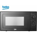 BEKO MOC 20100B