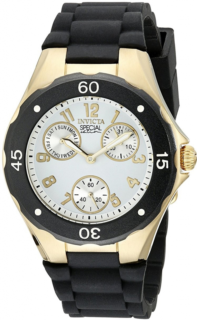 Invicta 18797