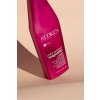 Šampon Redken Color Extend Magnetics Shampoo 300 ml