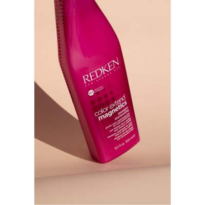 Redken Color Extend Magnetics Shampoo 300 ml – Hledejceny.cz
