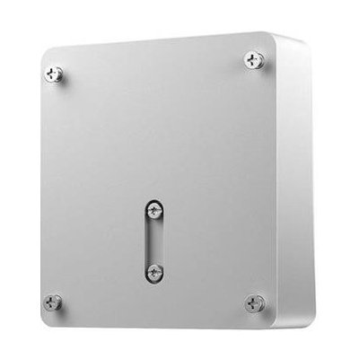 HP ProOne G9 400/440, EliteOne 800 G9 AiO VESA Plate – Zboží Dáma