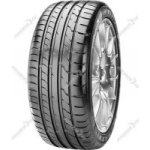 Maxxis Victra Sport 01 215/55 R16 97W – Hledejceny.cz